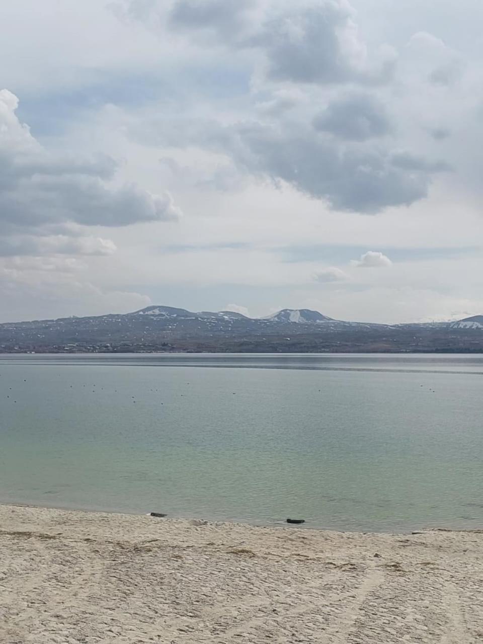 Maruna Sevan
